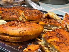 -六福烧烤酒馆(秦隆步行街店)