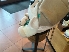 -星巴克臻选(泉州晋江SMMALL店)