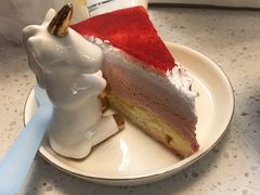 -八喜G’nature冰淇淋旗舰店