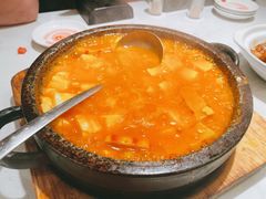 -煲煲好(朝阳门店)