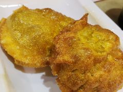 -添好运点心专门店(北角店)