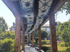 -成都安仁福朋喜来登酒店