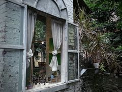 -小洲村
