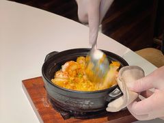 -福1015(愚园路店)