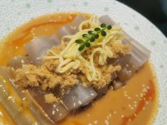 -忆家名门·上海菜(徐家汇店)