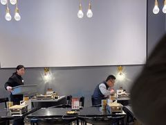 -羊倌毡房·西北大排档(虹桥店)