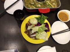 -新辣道鱼火锅(航天万源店)