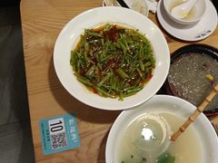 -耿福兴(步行街店)