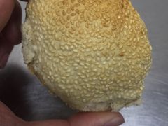 -盖邑扁食店