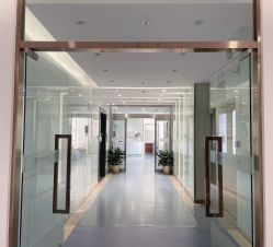 -五洲妇儿医院