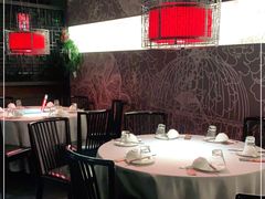 -掌柜的店·河南菜(世茂店)