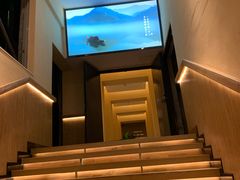 -沅江水·湖南家宴(南村万博长隆商圈店)