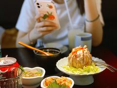-YAMAKAWA(龙湖胥江天街店)