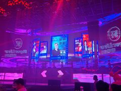 -轩 SUPER LIVE 超级现场(农科路店)