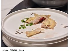 -隆聚·时令海鲜(洪兴店)