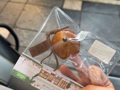 -提亚烘焙·手作面包·生日蛋糕(七星店)