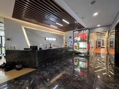 -梵臣游泳健身(康康谷店)