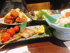 -一升庵(仙霞路店)