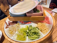 -怪噜范·老贵阳街头名小吃(鸿通城店)