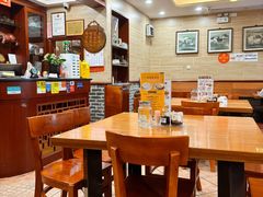 -正德顺順德雙皮奶(中信店)