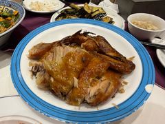 -凯鸽酒楼(振兴街店)
