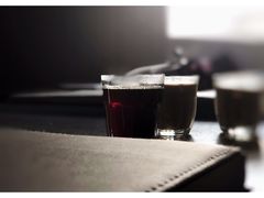 -来回·咖啡(钟村咖啡豆店)