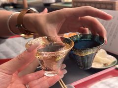 -鳥喜Toriki怀石烧鸟料理