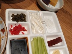 -四季民福烤鸭店(前门廊房二条店)