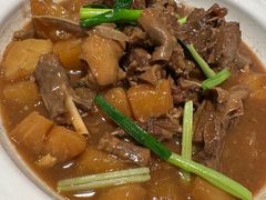 -盆满钵满·国家非遗传承(云台店)