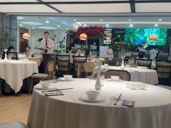 -南棠馆粤菜坊(群光店)