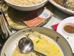 -和源祥·日照菜扛把子(万平口一店)