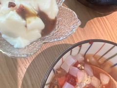 -花盐街·四川乐山小吃(西单大悦城店)