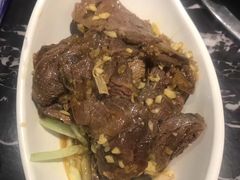 -润泽园海南椰子鸡·糟粕醋火锅(拱北店)