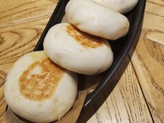 -新梅华(太仓万达店)