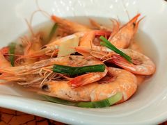 -寻鲜记·东海味·经典甬菜(宁波开元名都大酒店)