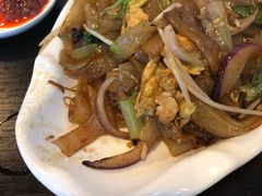 -添运来(茶园奥园广场店)
