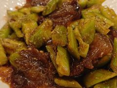 -船家渔(徐州北路店)