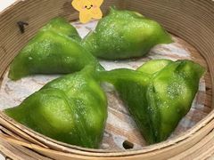 -翠园(北京王府中环店)
