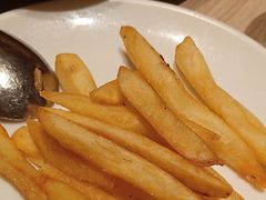 -卡朋西餐(悦汇城店)