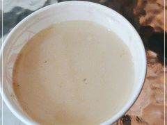 -胖娃滋补蹄花