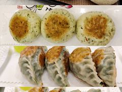 -亮庆餐厅·粤菜·早茶(篁庄店)