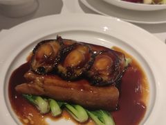 -人间采蜜(海信广场店)
