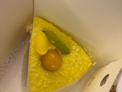 -COVA(环贸iapm店)