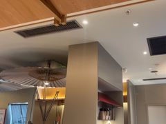 -蛙小侠(珠海华发商都店)