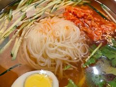 -辛氏火炉·韩式古法烤肉(松北店)