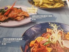 -打趸BTC·Breaktime cafe(北京路店)