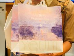 -UH祐禾(上海荟聚店)