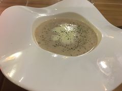 -清真·艾美可餐厅(大悦汇店)