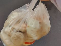 -百年德园(侯家塘店)