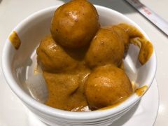 -太兴餐厅(东方广场分店)